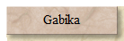 Gabika