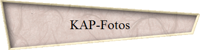 KAP-Fotos