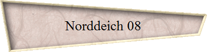 Norddeich 08