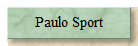 Paulo Sport