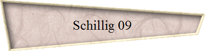 Schillig 09
