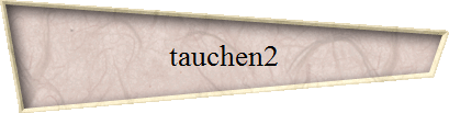 tauchen2