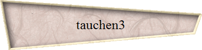tauchen3